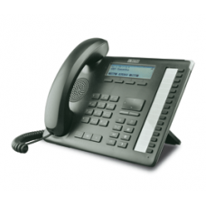 Matrix IP Phone SPARSH VP510E